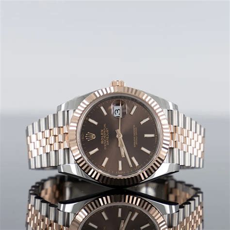 is a rolex worth significantly less without a band|Rolex watches value guide.